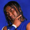 Kaientai
