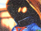 kaizerzeboss