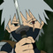 Kakashi753159