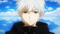 kaneki_xv