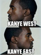 Kanye_east