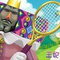 Katamari