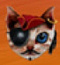 Kathsparrow
