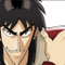 Kenjilel