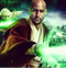 kenobi_returns