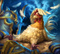 kevindu82-9