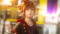Keyblade_Sora
