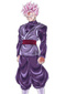 khagao