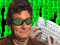 KheyCodeur