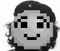 KheyGuevara