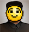 KheyJongUn