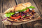 KheyKebab