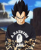 KHSAIYAN