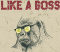 KingCool