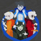 kingdom_key