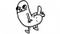 KinJong2