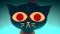 Kiri-Tho