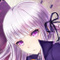Kirigiri-Kyoko