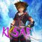Kishae