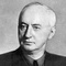 Klimov