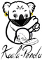 koala-pendu