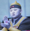 komato