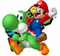 Koopi_Troopi78