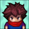 Profil de koruldia_kayz, Jeuxvideo.com