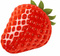 kouli2fraise