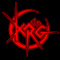 kroogar