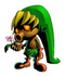 Kumenyo