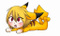 Kurapikachu