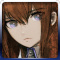 Kurisu-Makise