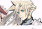 Kyouran