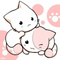 Kyut