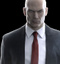 L-agent-47