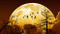 La-Pleine-Lune