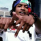 LA_Capone