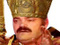 Lachanclaroyale