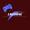Lacorne10