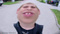 Lairv_