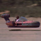landspeeder