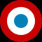 LaPetiteBox693