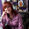 Lauren_Faust