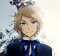 Le-symphoniste
