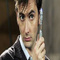 Le10emeDocteur