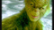 Le_Grinch