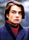 Leaud