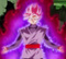 LeBlackGoku