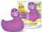 Lecanardmauve